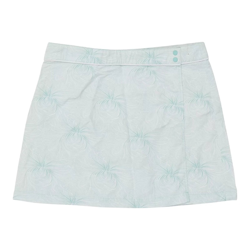 Patagonia Button Out Boardie Skirt - Women's