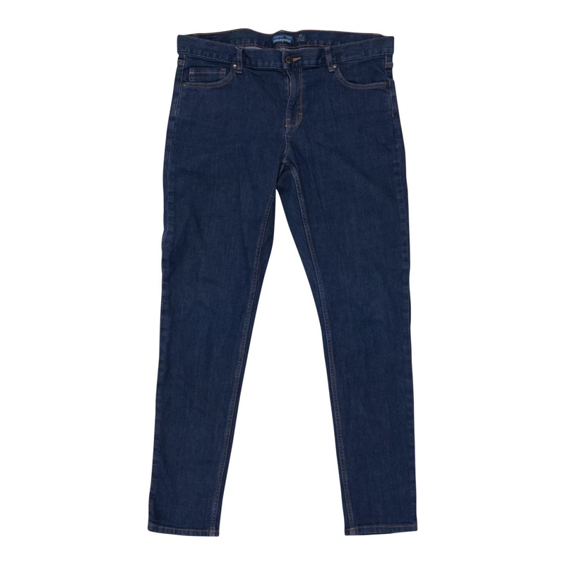 Patagonia Slim Jeans - Women's