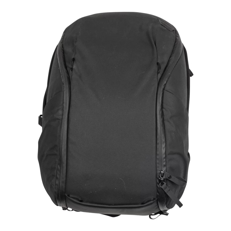 Peak Design Everyday Backpack Zip 20L