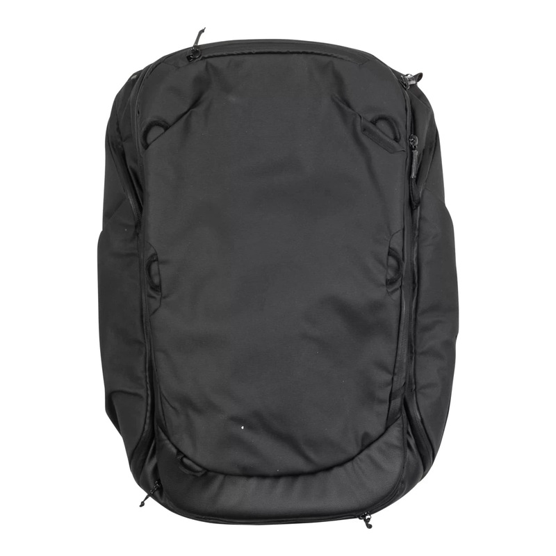 Peak Design Travel Backpack 45L