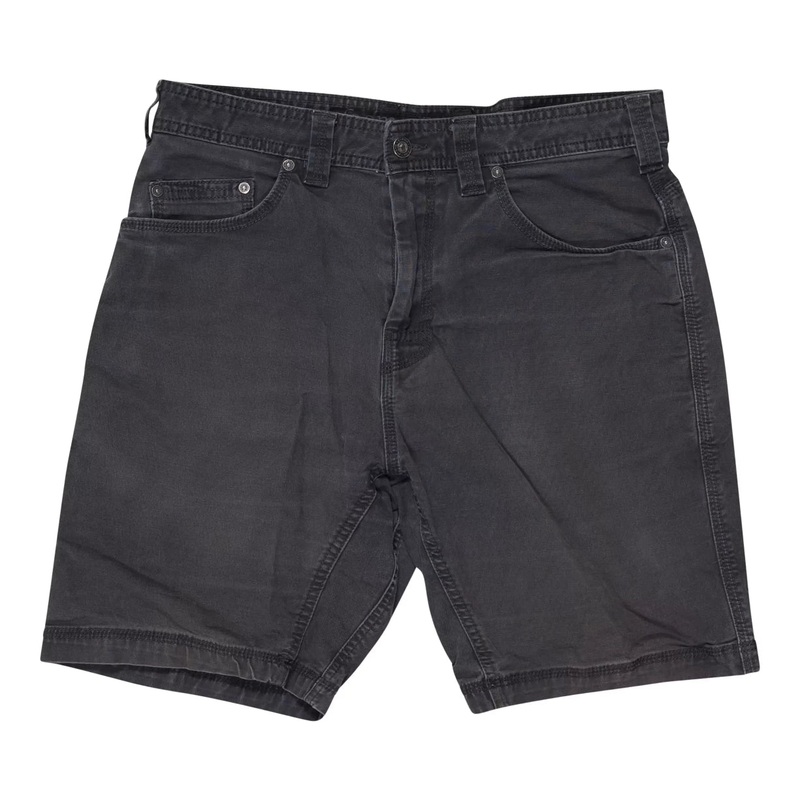 PrAna Bronson Short - Men's