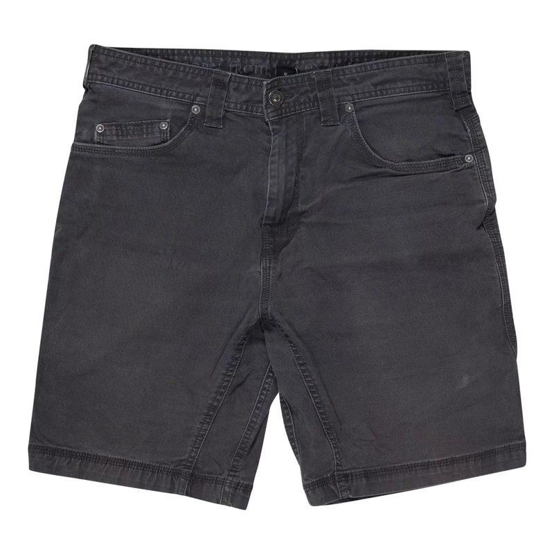 PrAna Bronson Shorts - Men's