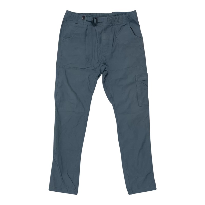 PrAna High Rock Pant - Men's