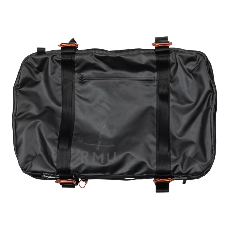 RMU Mountain Briefcase