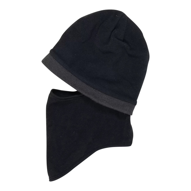 Seirus Quick Clava Fleece Knit