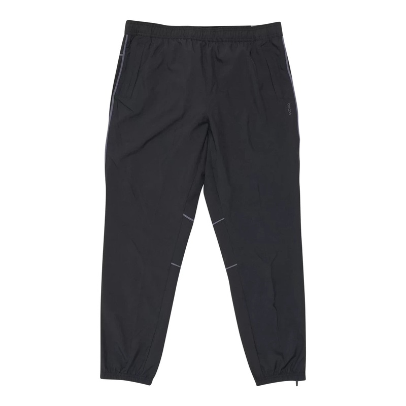 Skora Jogger Fit Running Pant - Men's