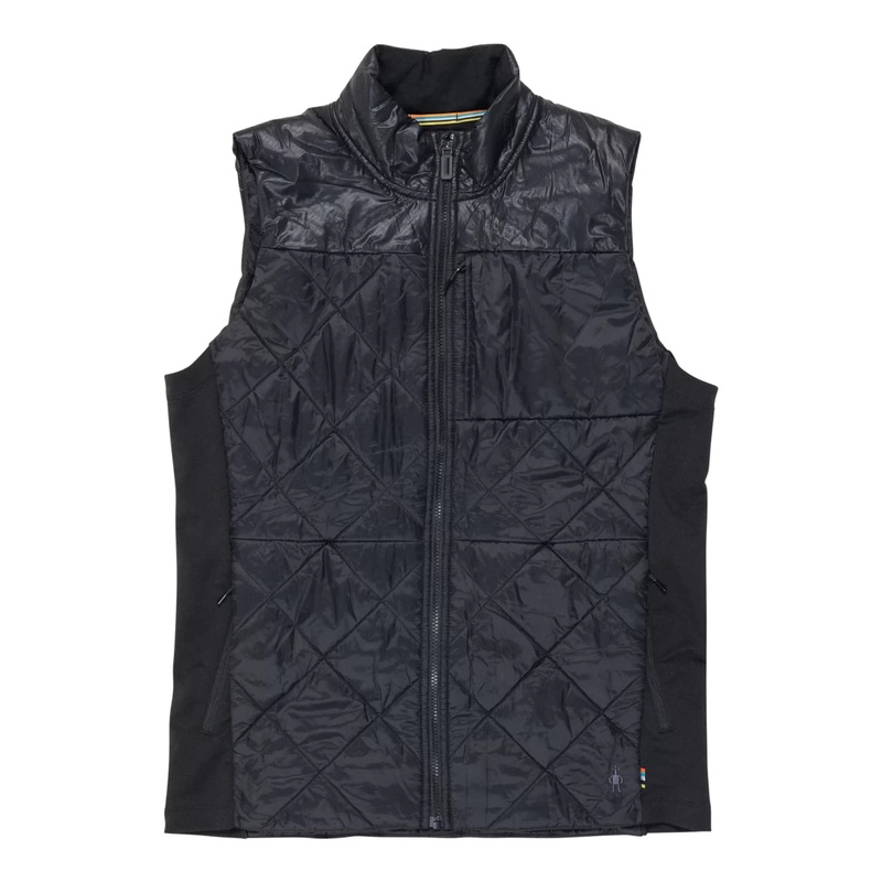 SmartWool Smartloft Vest