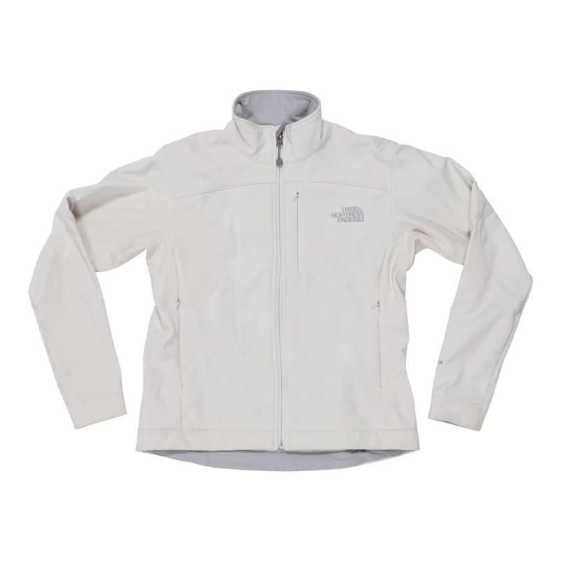 The North Face Apex Bionic Jacket - Women's