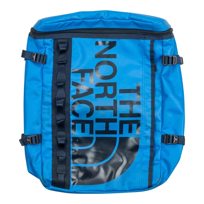 The North Face Explore Fusebox Pack
