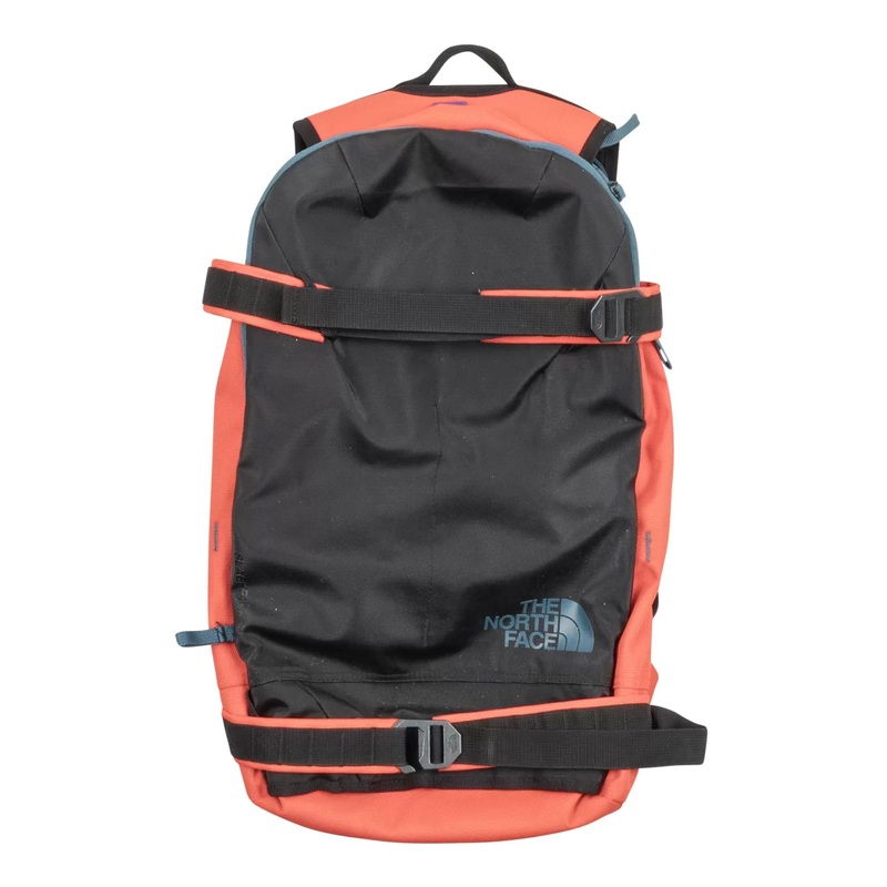 The North Face Slackpack 2.0 Snow Pack