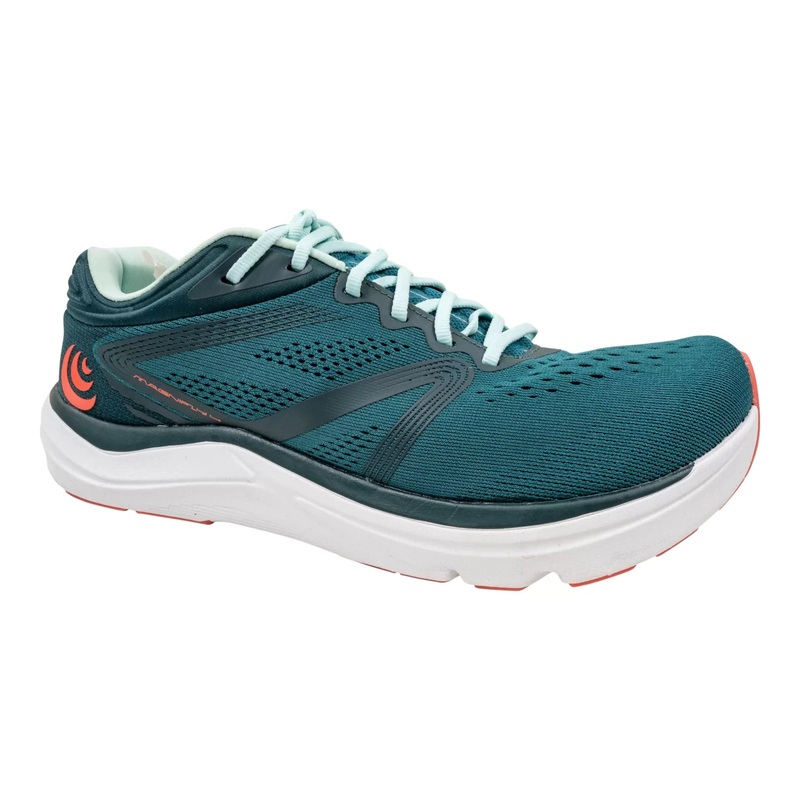 Topo Athletics Magnifly 4 Running Shoe - Women's