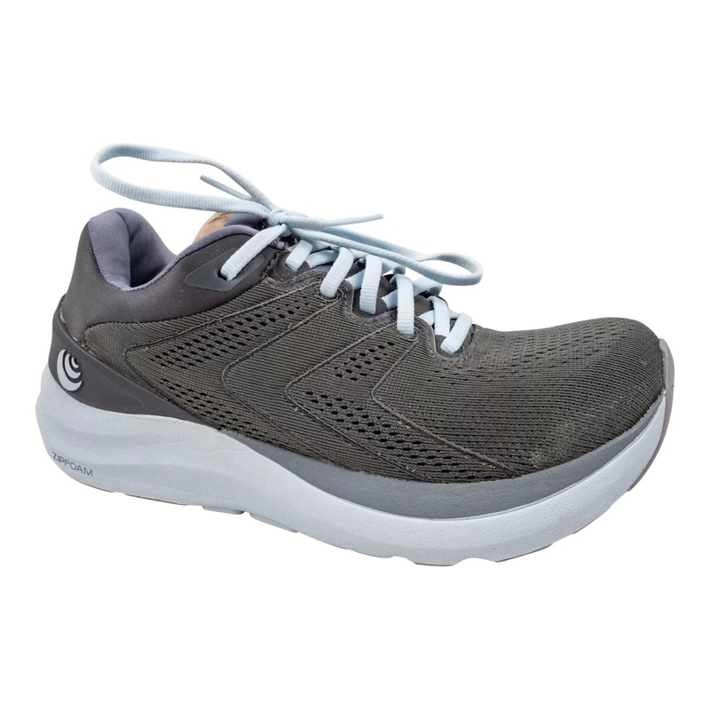 Topo Phantom 2 Road Running Shoes - Women's