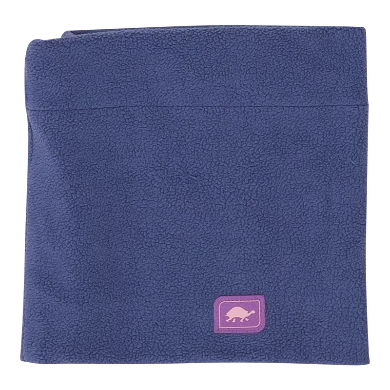 TurtleFur The Turtle's Neck Gaiter