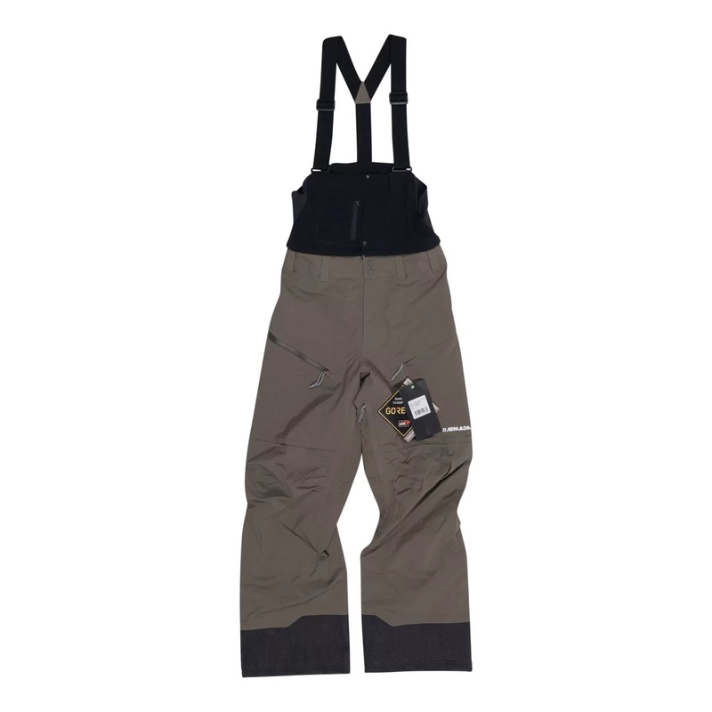 Armada Delway GTX Pant 3L Pant - Men's