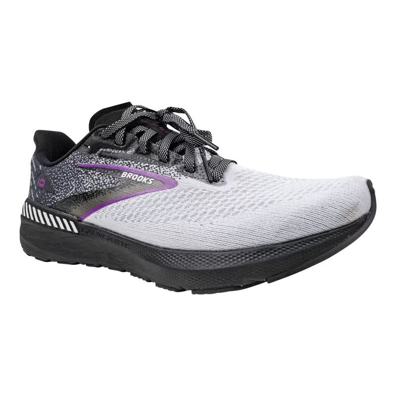 Brooks Launch 10 Road-Running Shoes - Women's