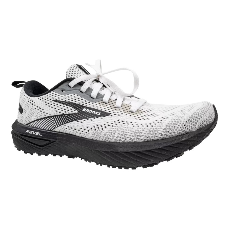 Brooks Revel 6 Running Shoes - Women's