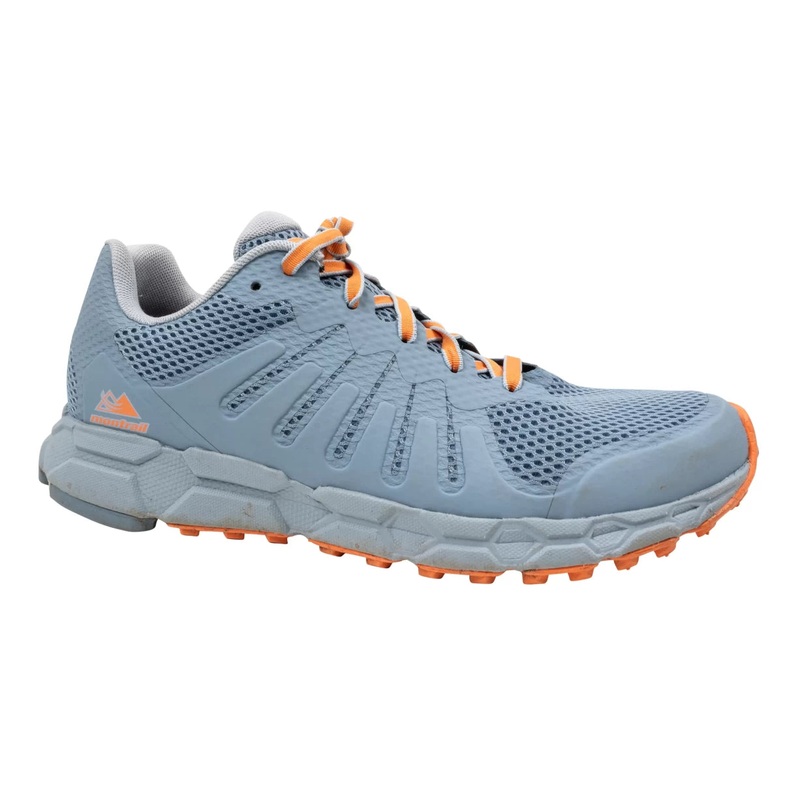Columbia Montrail Emerald Point Hiking Shoes - Women's