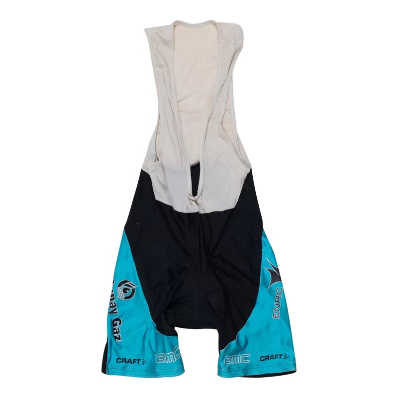 Craft Cycling Bib Shorts - Men's