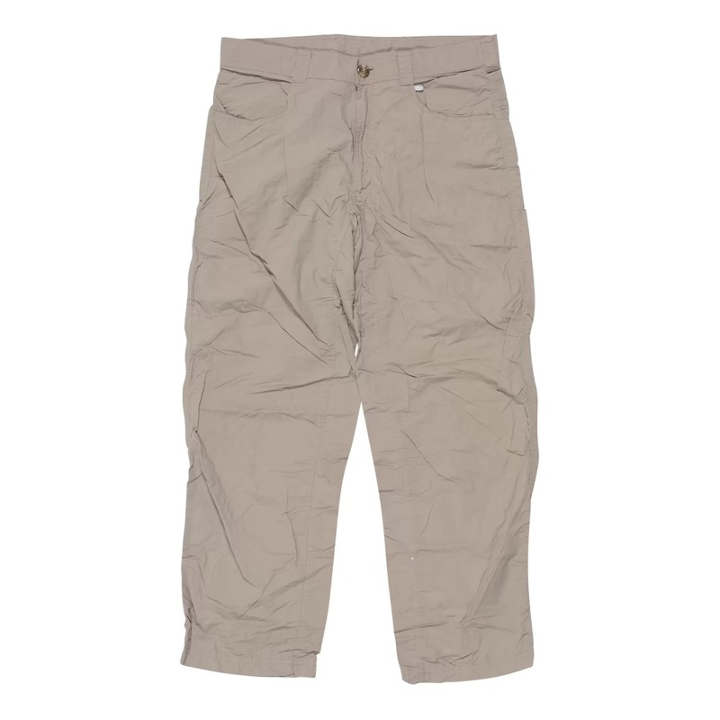 Exofficio Insect Shield Hiking Pant - Men's