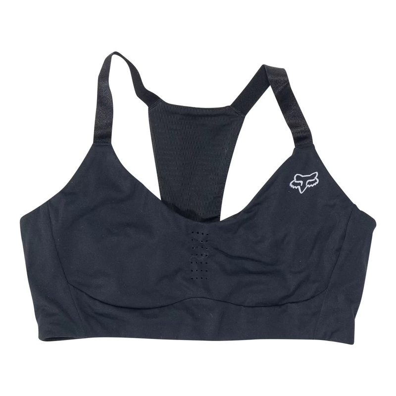Fox Racing Tecbase Sports Bra - Women's