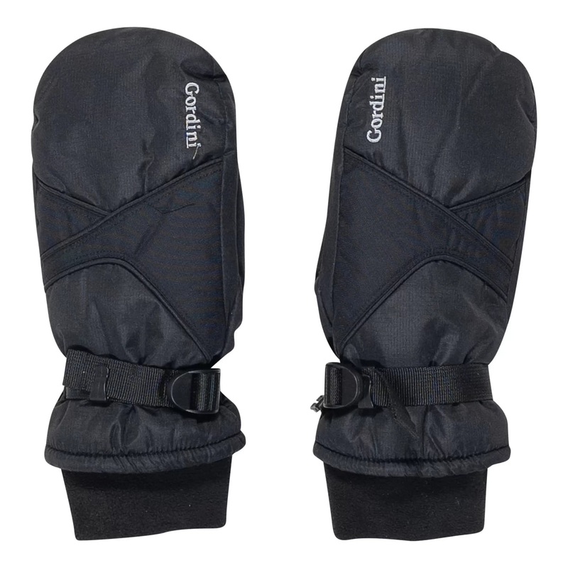 Gordini Aquabloc Mitt - Men's