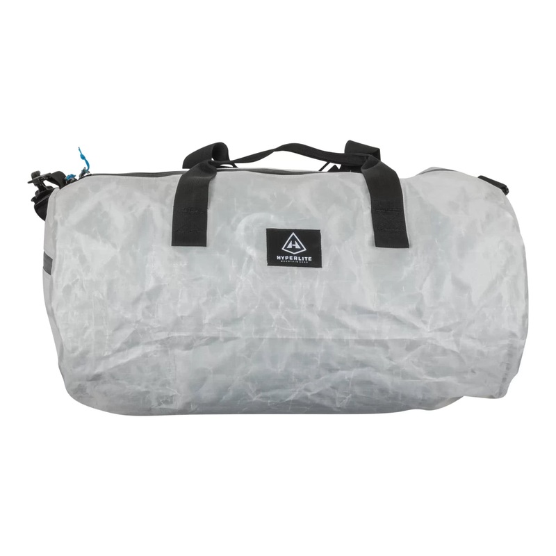 Hyperlite 30L Approach Duffel