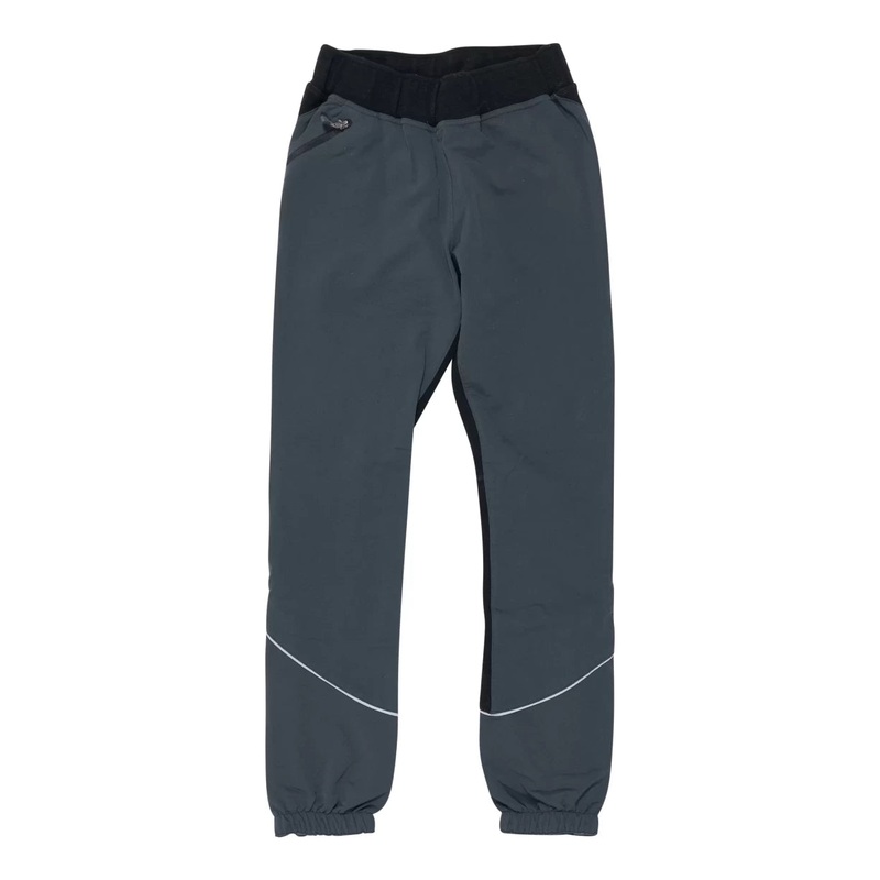 Ibex Breakaway 2 Pants - Women's
