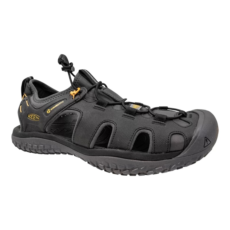 KEEN SOLR Water Sandal - Men's