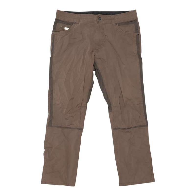 KUHL Radikl Hiking Pants - Men's