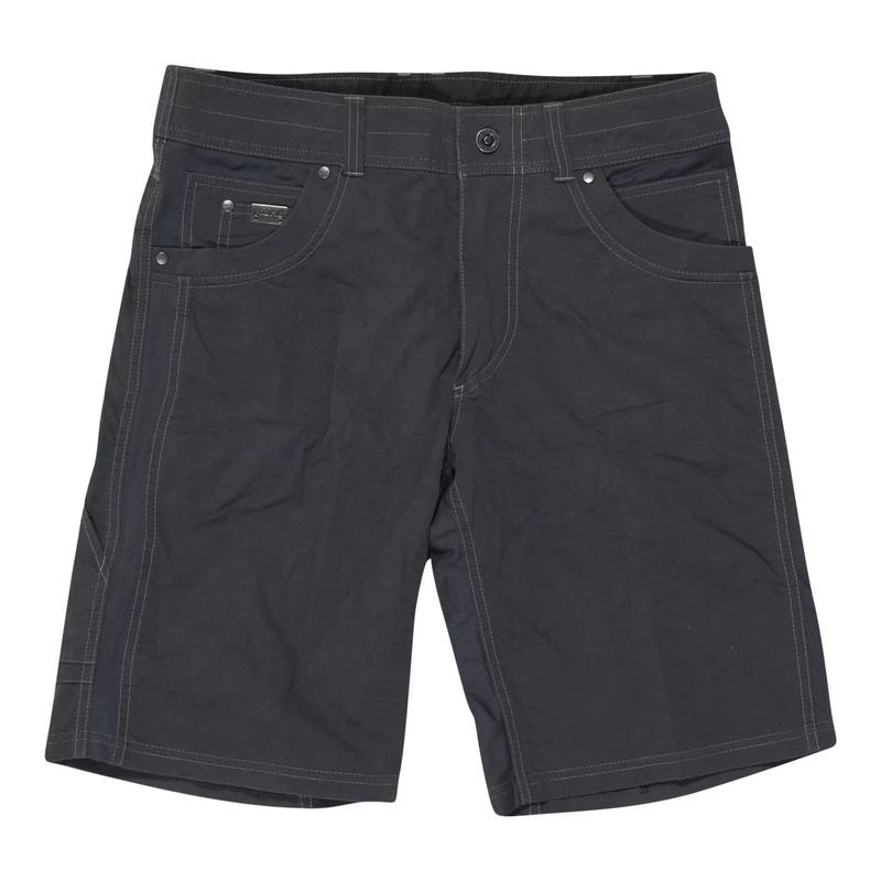 KUHL Radikl Shorts - Men's