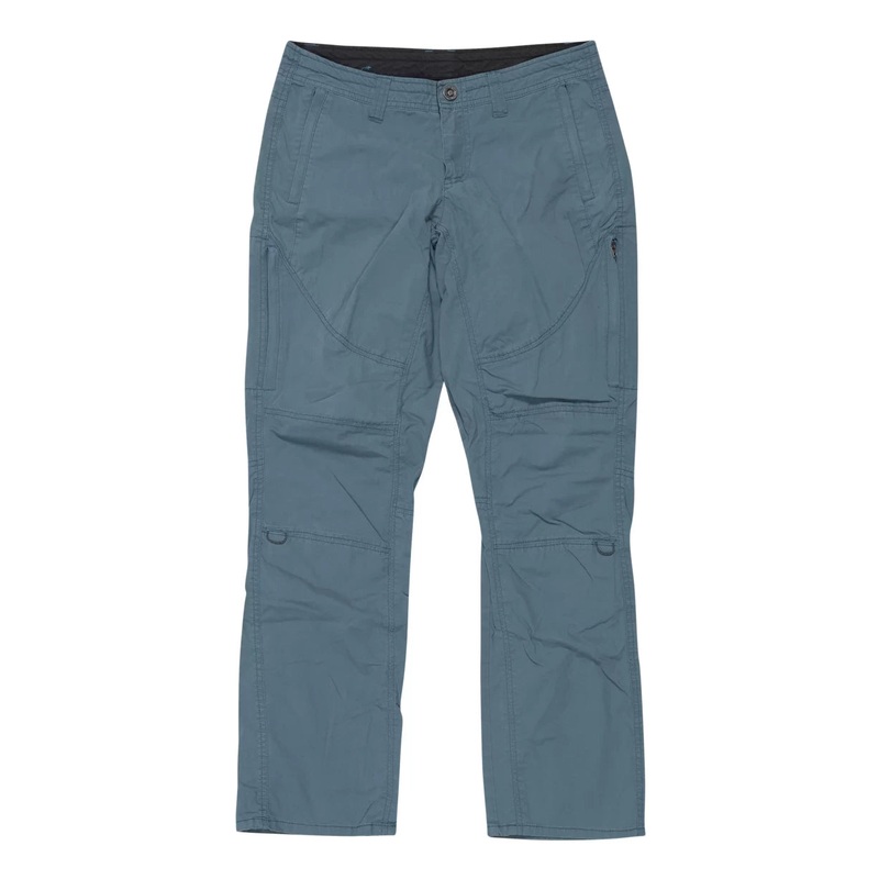 KUHL Spire Roll-Up Pants - Women's