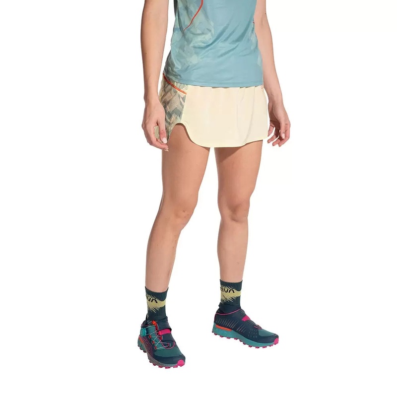La Sportiva Auster Skirt