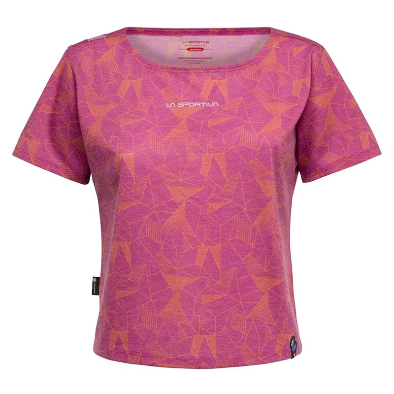 La Sportiva Dimension T-Shirt