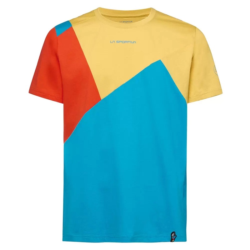 La Sportiva Dude T-Shirt