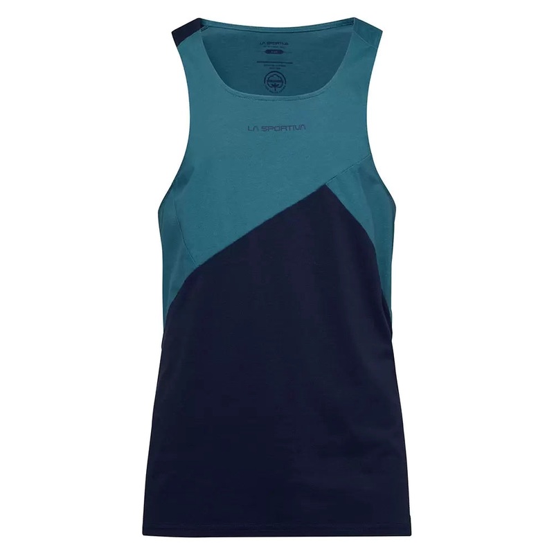 La Sportiva Dude Tank