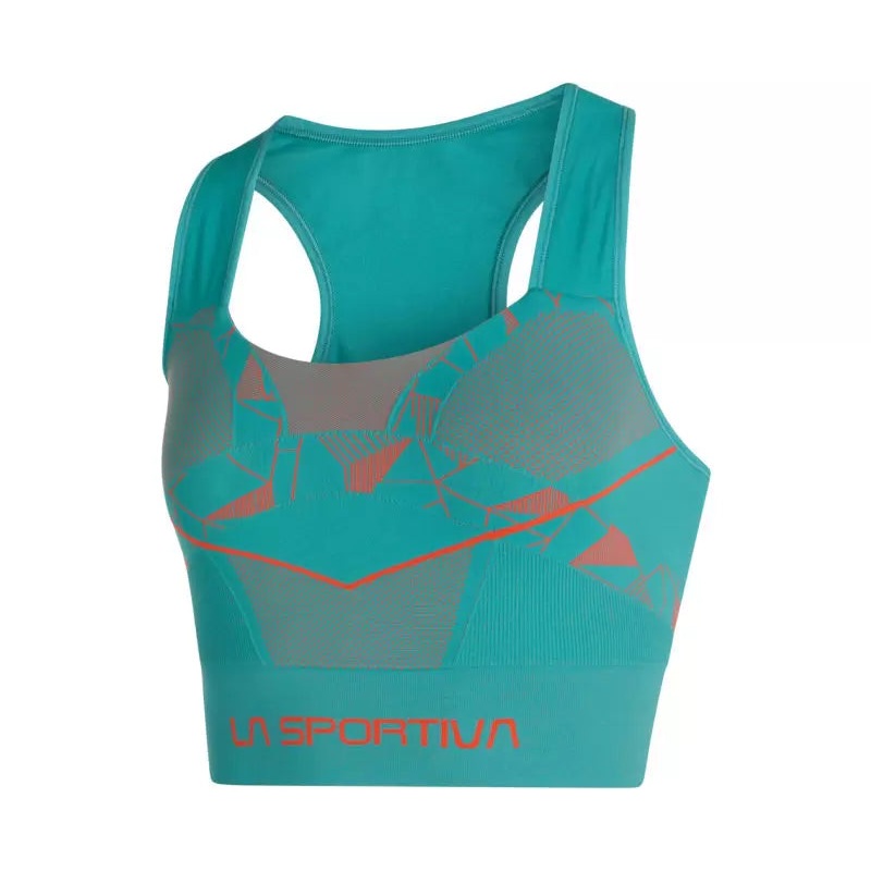 La Sportiva Focus II Top