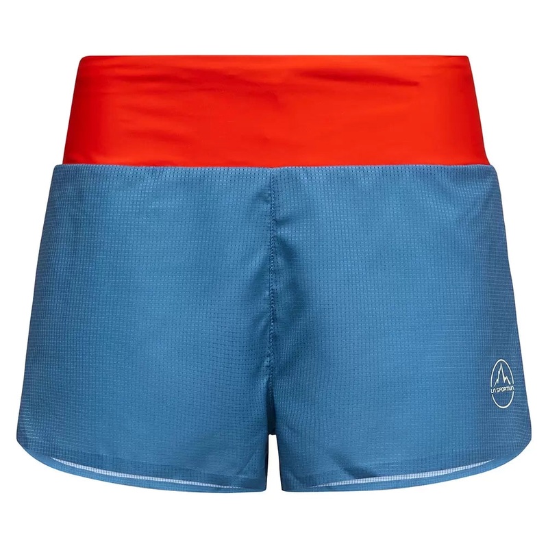 La Sportiva Freccia Short