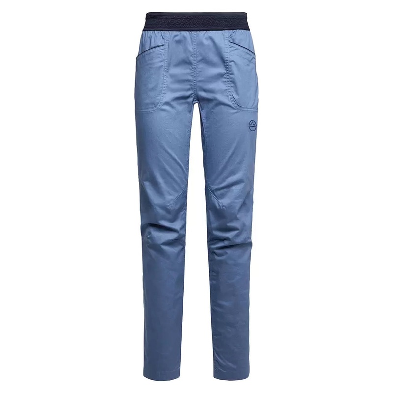 La Sportiva Itaca Pant