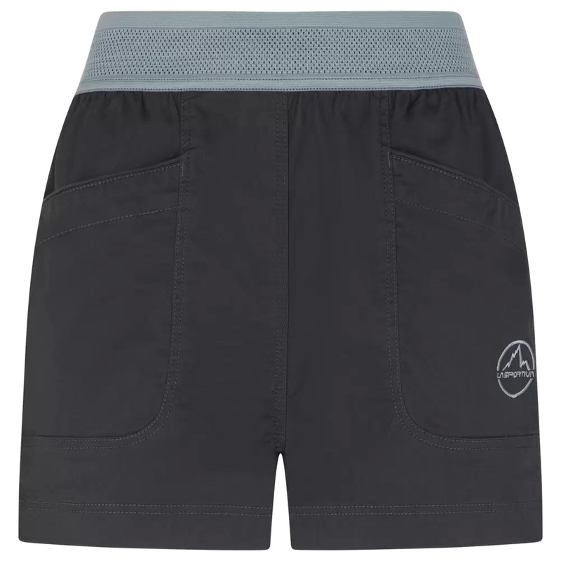 La Sportiva Joya Short