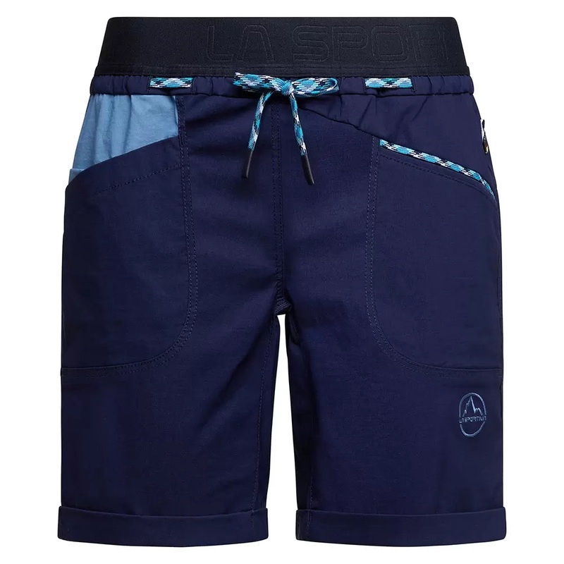La Sportiva Mantra Short