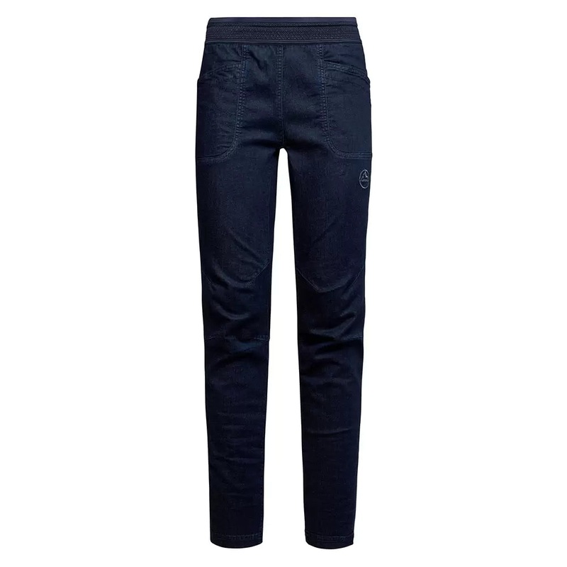 La Sportiva Miracle Jeans