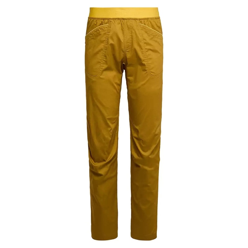 La Sportiva Roots Pant