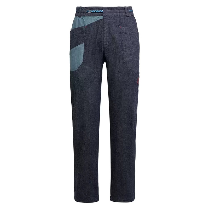 La Sportiva Sierra Rock Pant