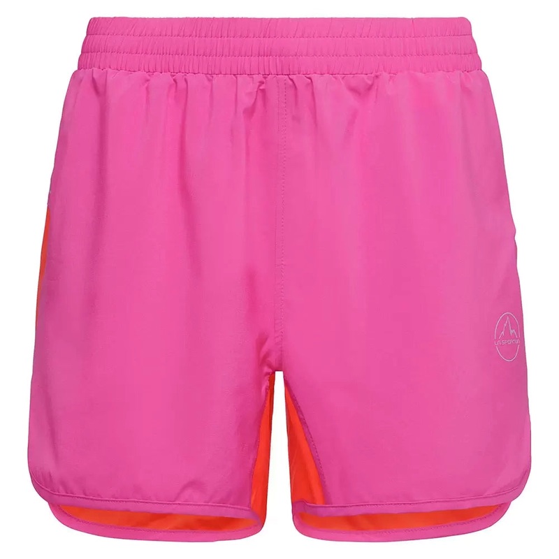 La Sportiva Sudden Short