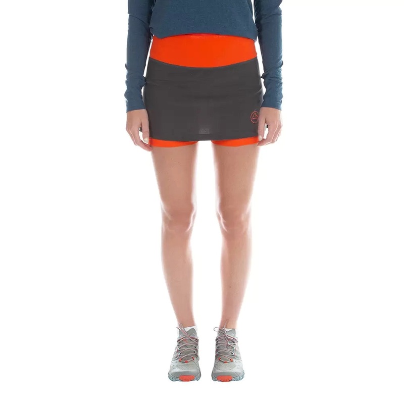 La Sportiva Swift Ultra Skirt