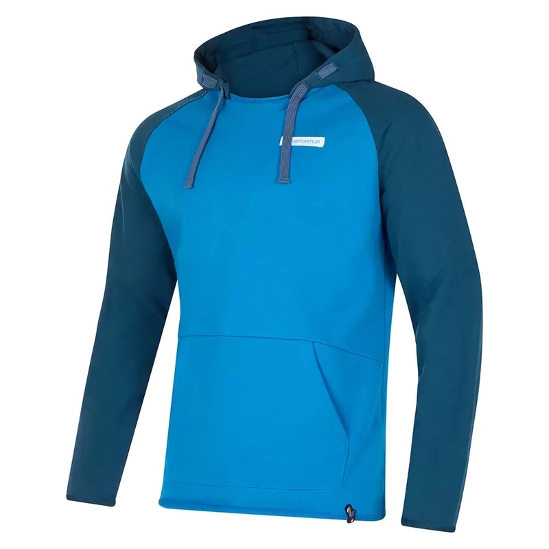 La Sportiva Telendos Hoody