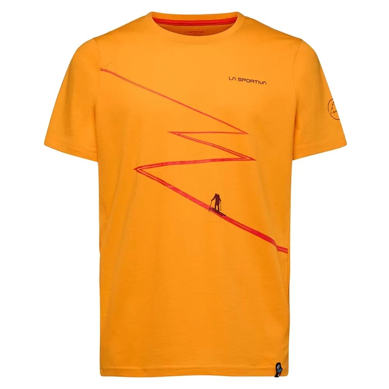 La Sportiva Track T-Shirt