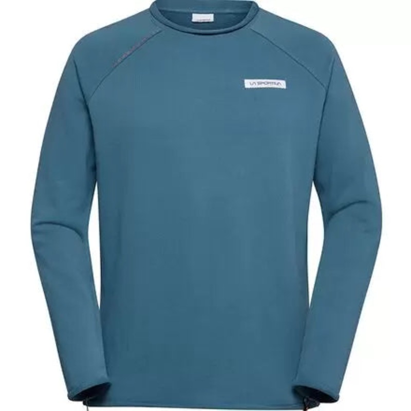 La Sportiva Tufa Sweater