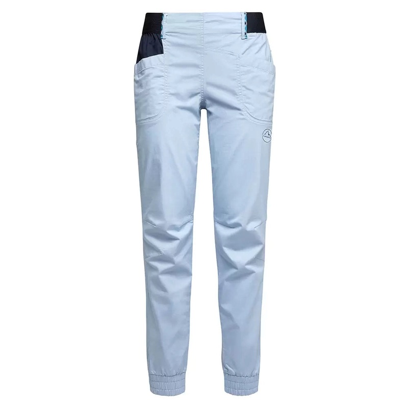 La Sportiva Tundra Pant