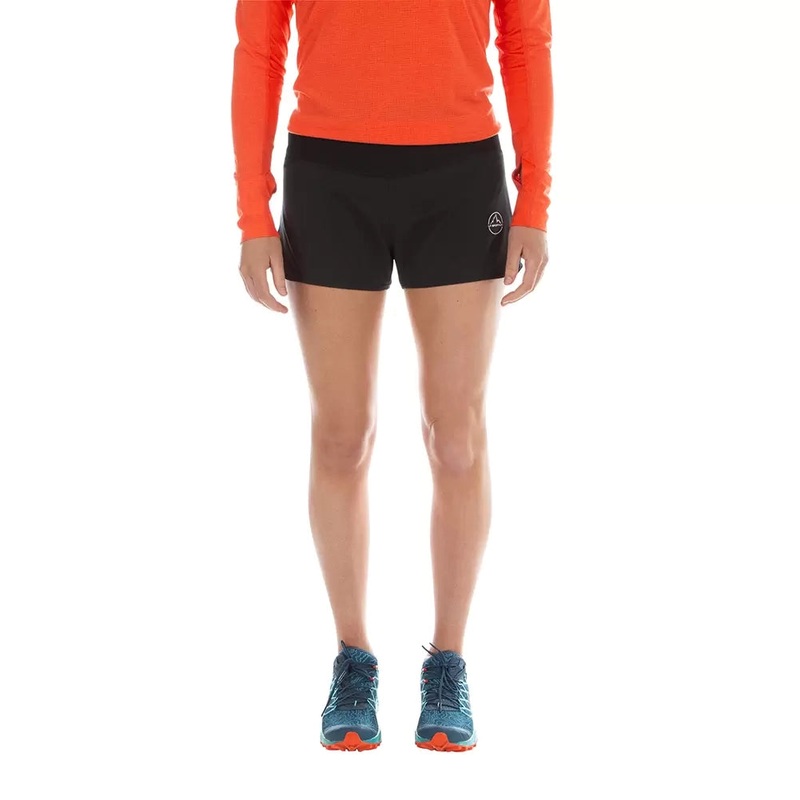 La Sportiva Vector Short